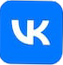 ВКонтакте